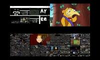 up to faster youtube multiplier all one ???