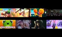 Thumbnail of Sunny Bunnies Season Episode In Movie Travel In Sunny Bunnies Season Episode In Random Couple Such