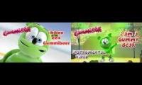Thumbnail of gummibar full dutch with soloist