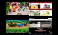 Thumbnail of Up to faster DJ Parison To El Reino Infantil