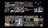 Thumbnail of GIGA BAITS AS BACK GIGA ULTRA PARISON SIDE BY SIDE