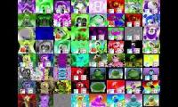 Thumbnail of 64 gummy bear song long english