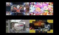 Thumbnail of shibimata quadparison 4