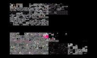 Thumbnail of TOO MANY SHURIC SCANS