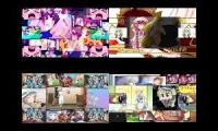 Thumbnail of shibimata quadparison 7