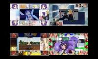 Thumbnail of shibimata quadparison 8