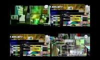 Thumbnail of 4 x klasky csupo jnkbjnj w.youtube.com/@Joshuaelperrogamer jhuimu9oy8 ypni8h