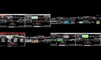 Thumbnail of up to faster 422 parison