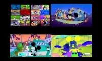Thumbnail of 19 Oh Toodles Effects