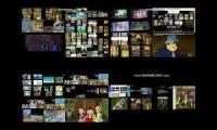 Thumbnail of Up to faster international parison to el chavo animado