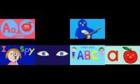 Thumbnail of kidstv123 kidstv123 kidstv123