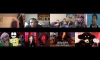 Thumbnail of YTP: Skellingtons Revenge Reaction Mashup