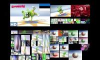 Thumbnail of 106 gummy bear song hola