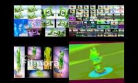 Thumbnail of 81 gummy bear song hola