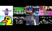 Thumbnail of (For Lego my eggo) You Got Everythingd