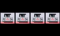 Thumbnail of If you dont like DMS Video, you can just eat S-IT and DIE! I AM A REAL KING! HAHA 246 MPH 465 mph 8