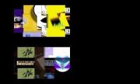 Thumbnail of Scan Vs Round 3 Quadparsion