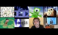 Thumbnail of ................... Untiled