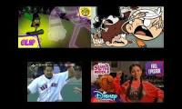 Thumbnail of Up to faster 4 parison