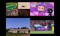 Thumbnail of Up to faster 7 parison