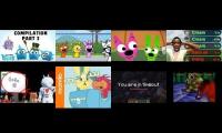 Thumbnail of 168 anonying goose ehhhhhhhhhhhh To The Internet