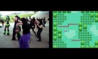 Thumbnail of pokemondanceoverworld