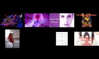 Thumbnail of Temporary inflation/mtf