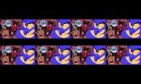 Thumbnail of Up to Faster AaAaladdin
