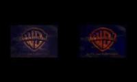 Thumbnail of Warner Bros Home Video Long Effects (October 22, 2015) (V2)