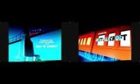 Thumbnail of (Lesly) 98malimal Hero Of The Rails Train 2 Intros (May 15-16, 2010) (V2)