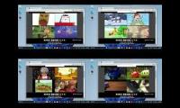 Thumbnail of Up to Faster 16 Parison 5