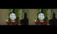 Thumbnail of 2 Percy SLOTLT Intro 2015 Guitar (US) Muddy Poop Poopy Bum Bum Is Brown (Version 2)