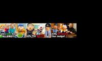 Thumbnail of up to faster sml again
