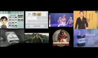 Thumbnail of Welcome to the Internet