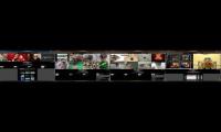 Thumbnail of up to faster parsion