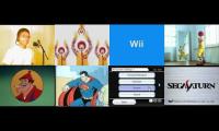 Thumbnail of welcome to the internet