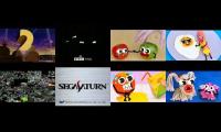 Thumbnail of Aɛhpjpqkɔqhɔ Баркод: 2000002364016 2012-11-18