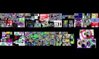 Thumbnail of Remake of the gummy bear song long english version in too much 8 powers