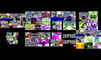 Thumbnail of too many gummy bear song long english version wb splatter