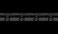 Thumbnail of up to faster parsion