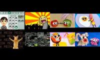 Thumbnail of Dhzjzjhzmzh Баркод: 2000002364016 2029-05-06