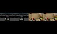 Thumbnail of up to faster parsion