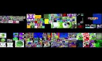 Thumbnail of too many gummy bear long english version wb splatter