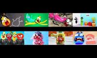 Thumbnail of 8 doodlands (by lockero)