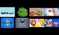 Thumbnail of Yleijlfshkadwhkffhkakwrhrqgfgfdgfdgharkh 23.06.2087