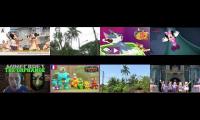 Thumbnail of Up to Faster 530 Parison Animation Series
