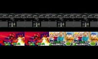 Thumbnail of up to faster parsion