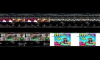 Thumbnail of up to faster parsion