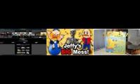 Thumbnail of up to faster parsion