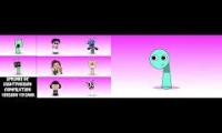 Thumbnail of Sprunki OC Final Secret